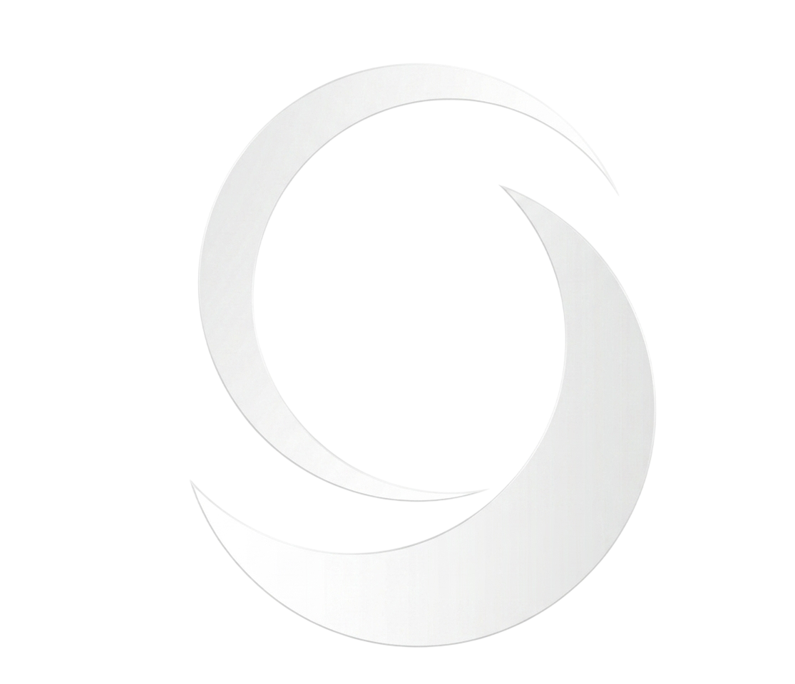 CSBO Logo